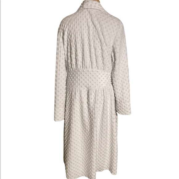 Soft Surroundings Intimates & Sleepwear Soft Surroundings Dot